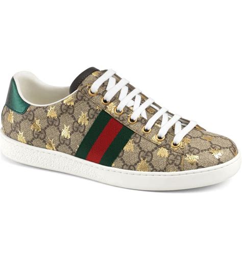 womens shoes gucci|women's gucci shoes nordstrom.